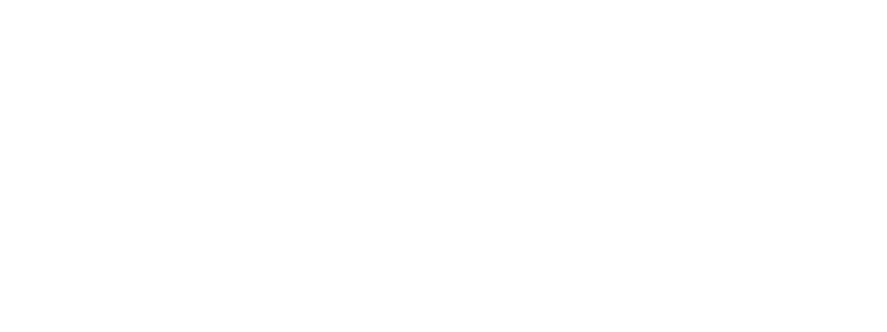 赫特美德(北京)科技有限公司