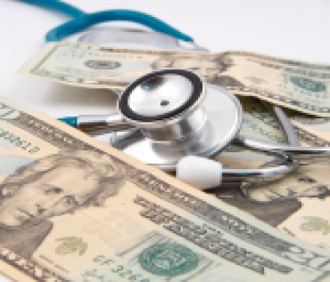 浙江完善耗材准入、退出机制，备案采购成历史