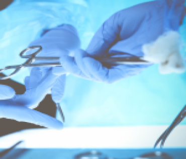 《医疗器械临床使用管理办法》解读