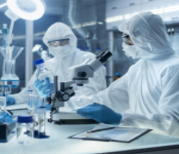 去年医疗器械注册申请量超万项比2019年增加15.6%