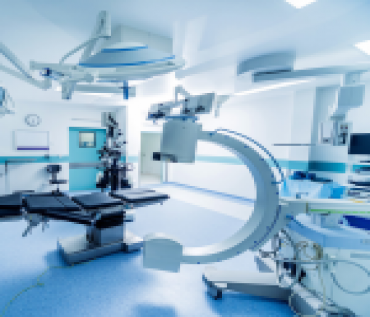 《医疗器械监督管理条例》本轮修订背景解读