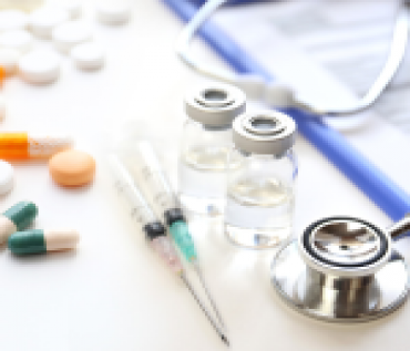 国家药监局药品、器械审评检查长三角分中心今日正式挂牌